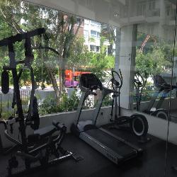 Parc Imperial (D5), Condominium #38170282